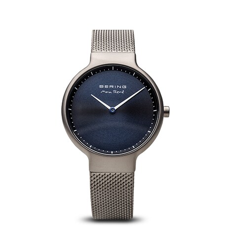 Bering Max René