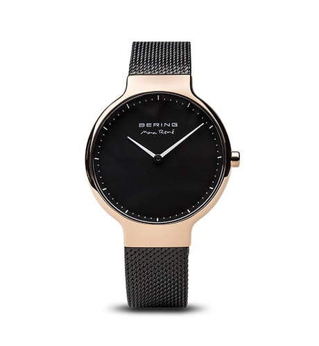 Bering Max René