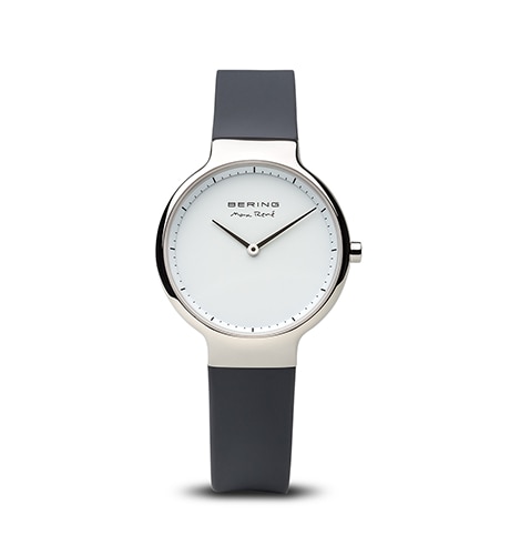 Bering Max René