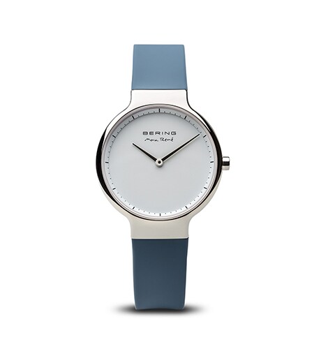 Bering Max René