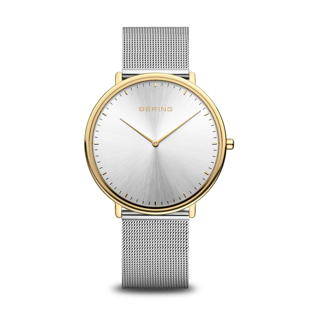 Bering Unisex Classic