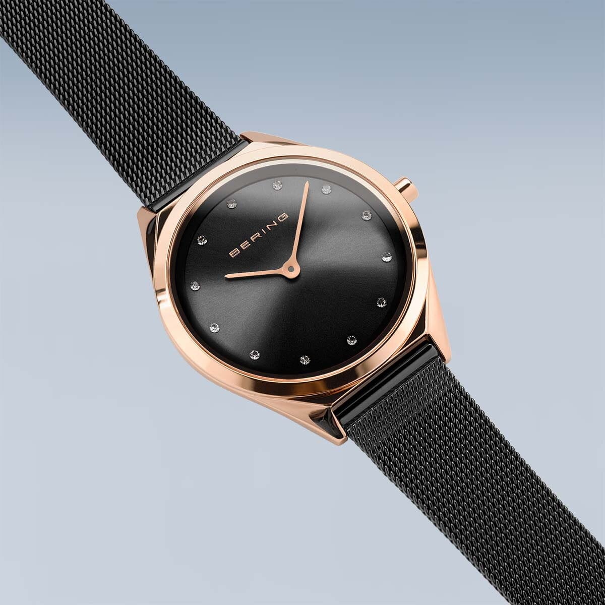 Bering Ultra Slim