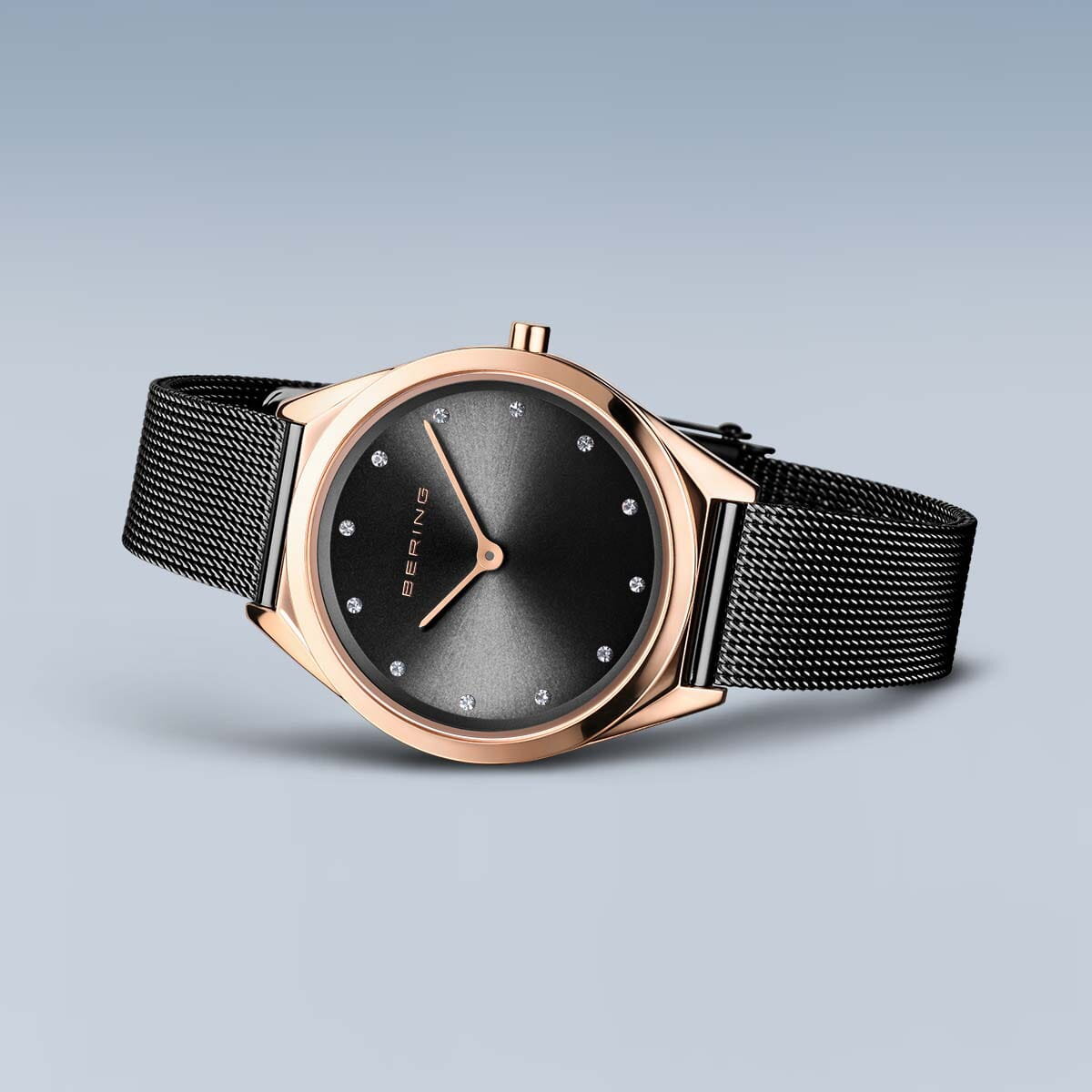 Bering Ultra Slim