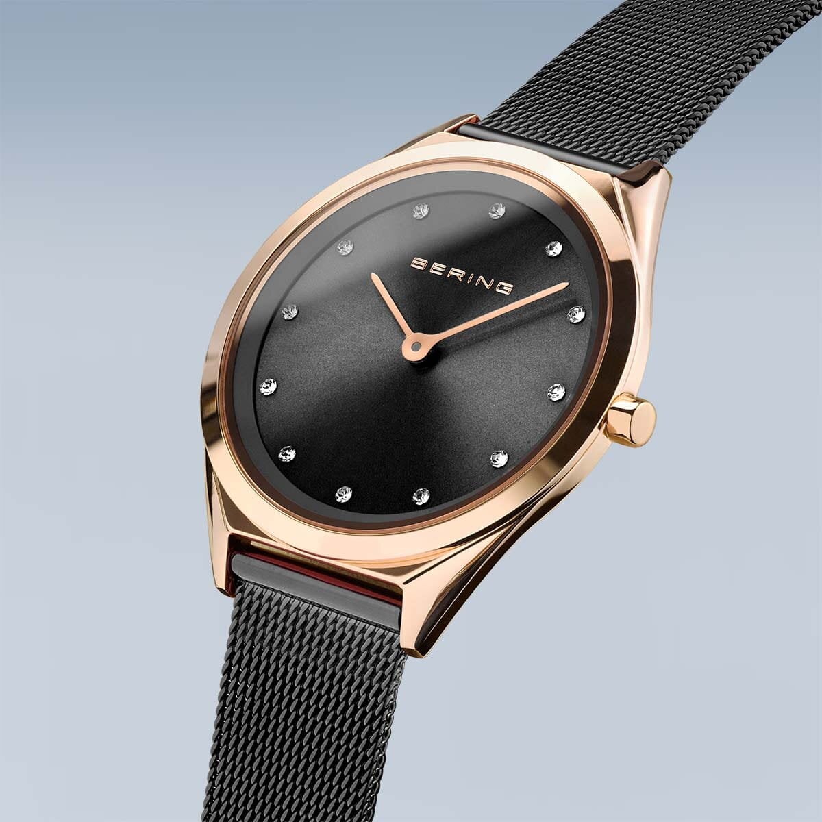 Bering Ultra Slim