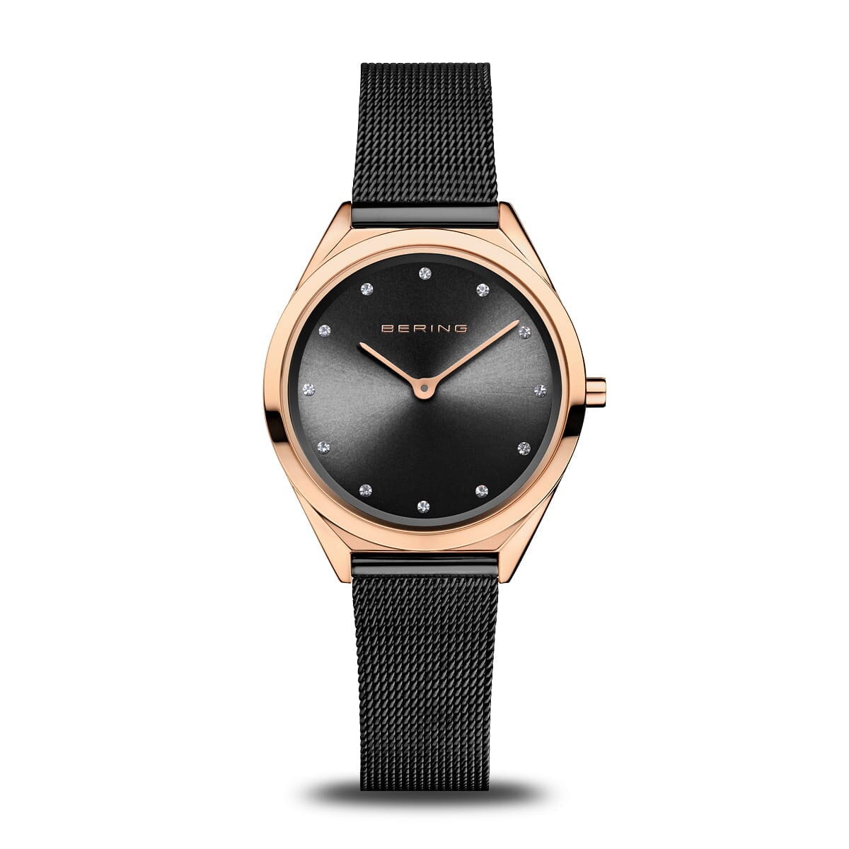 Bering Ultra Slim