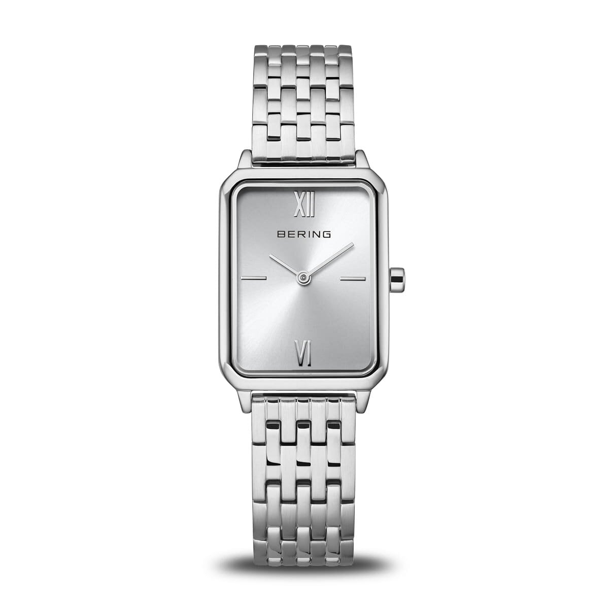 Bering Dam Classic