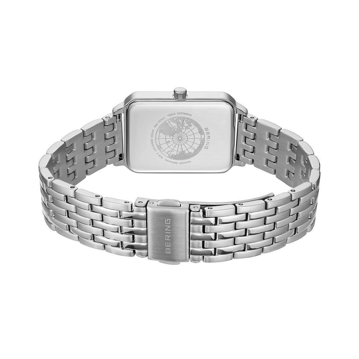 Bering Dam Classic