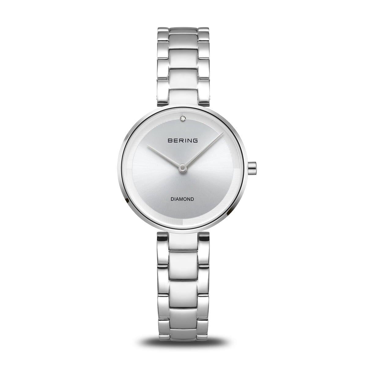 Bering Dam Classic