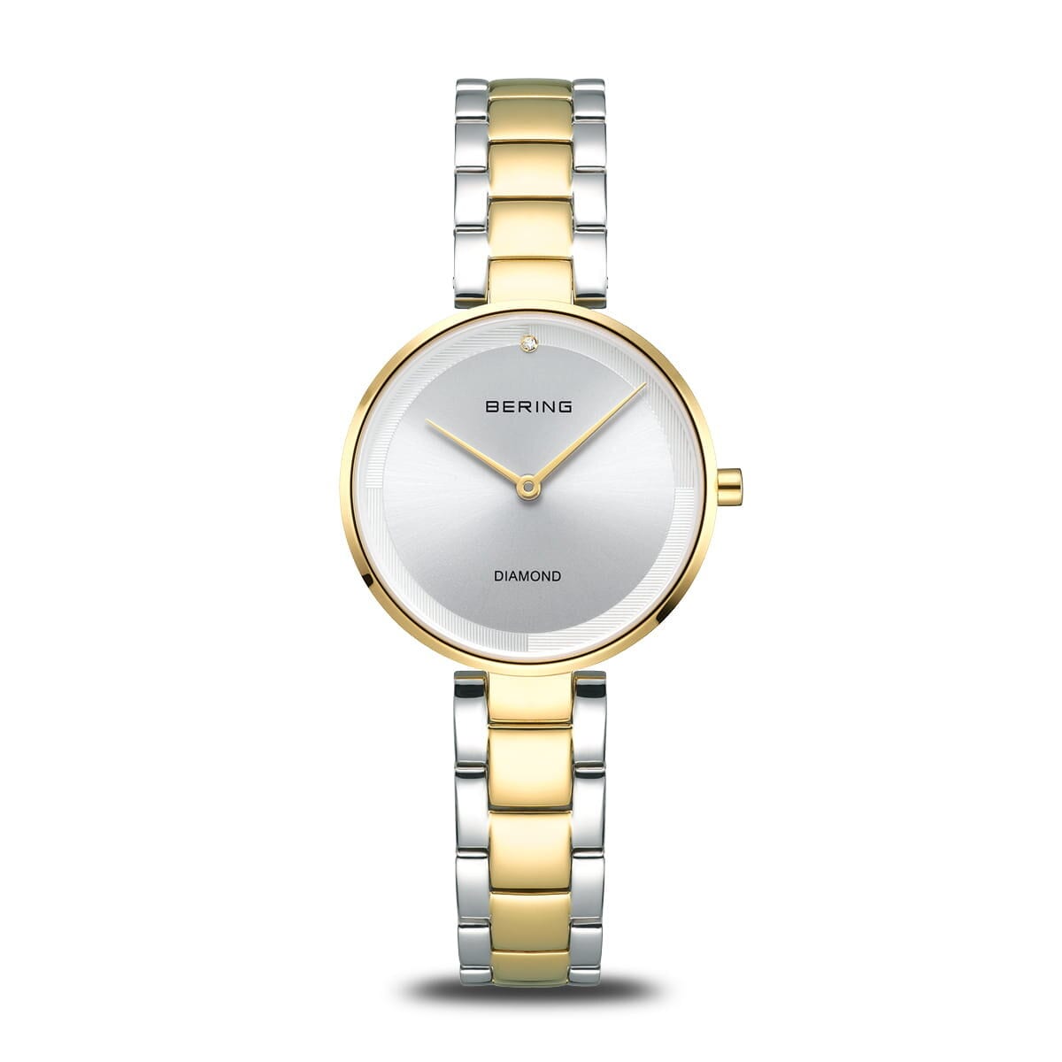 Bering Dam Classic