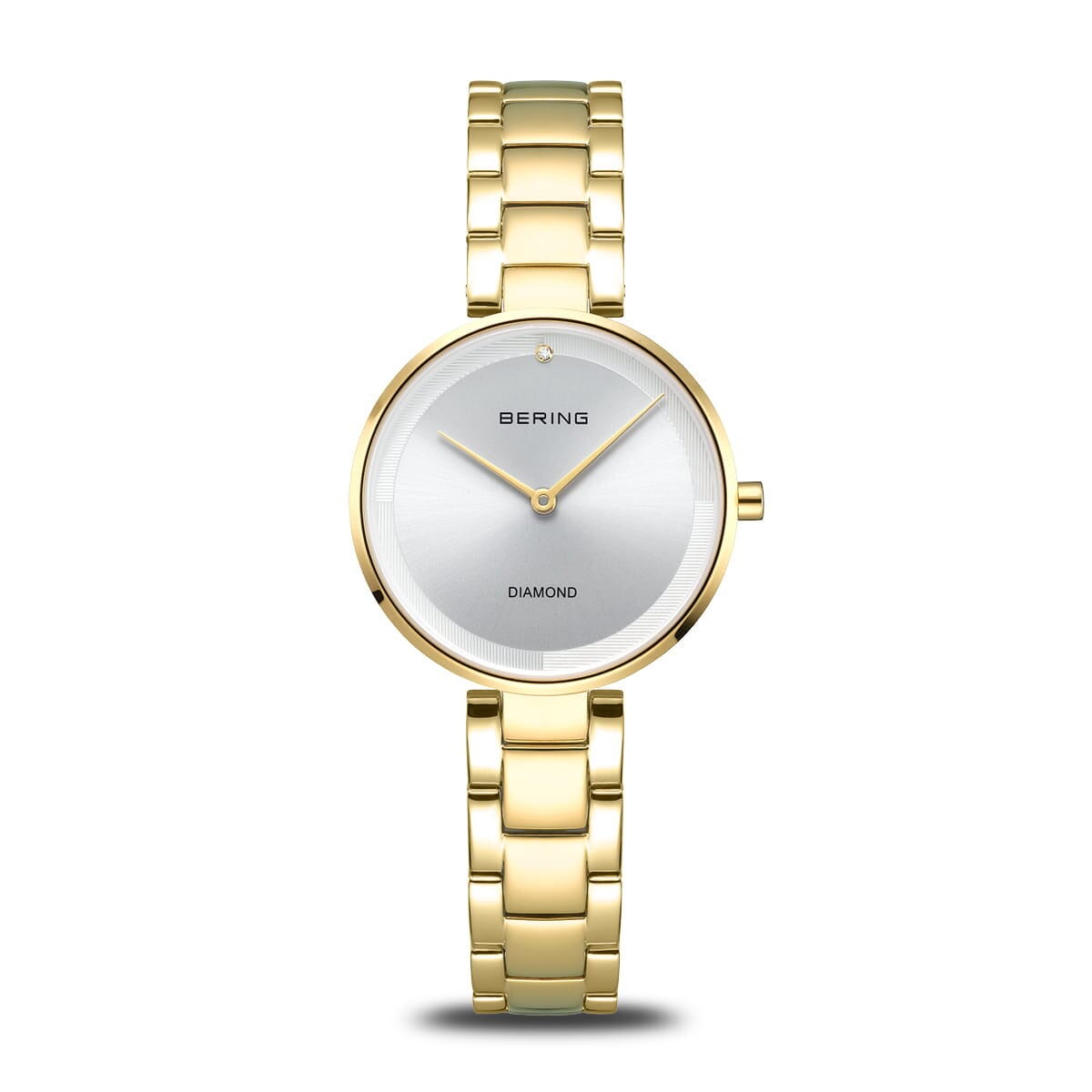 Bering Dam Classic