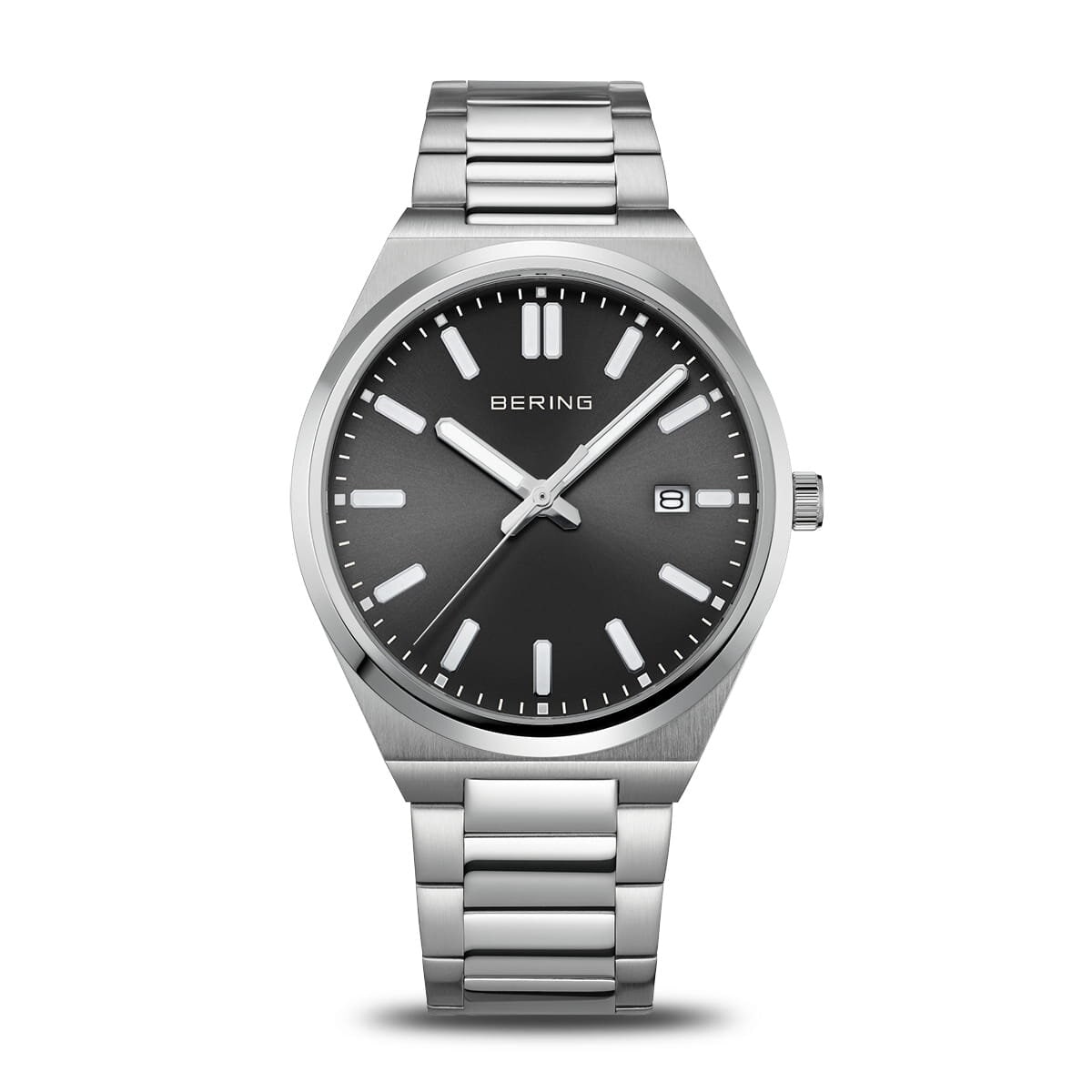 Bering Herr Classic