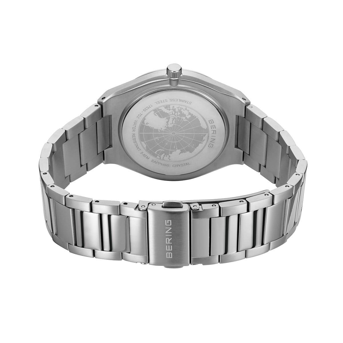 Bering Herr Classic