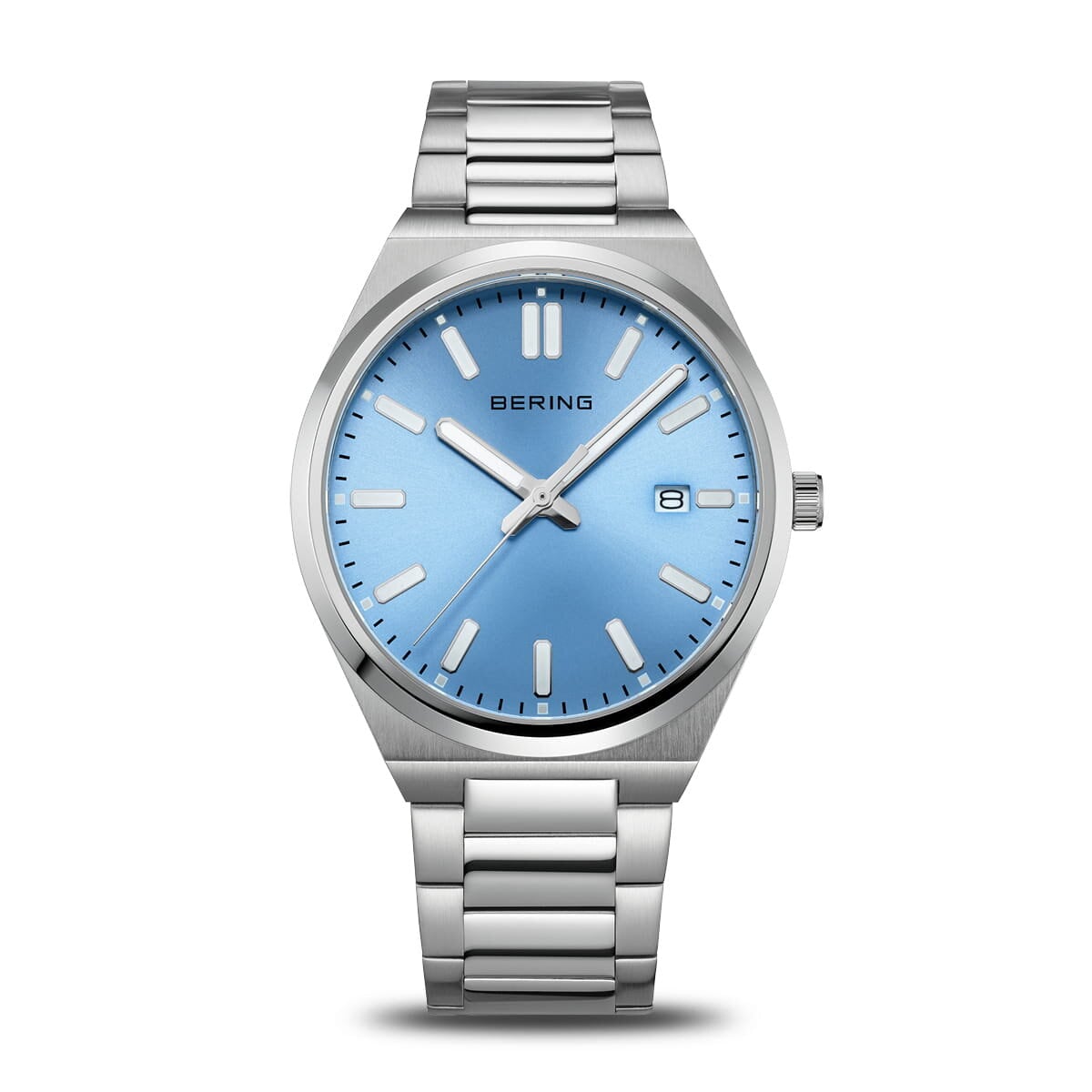Bering Herr Classic