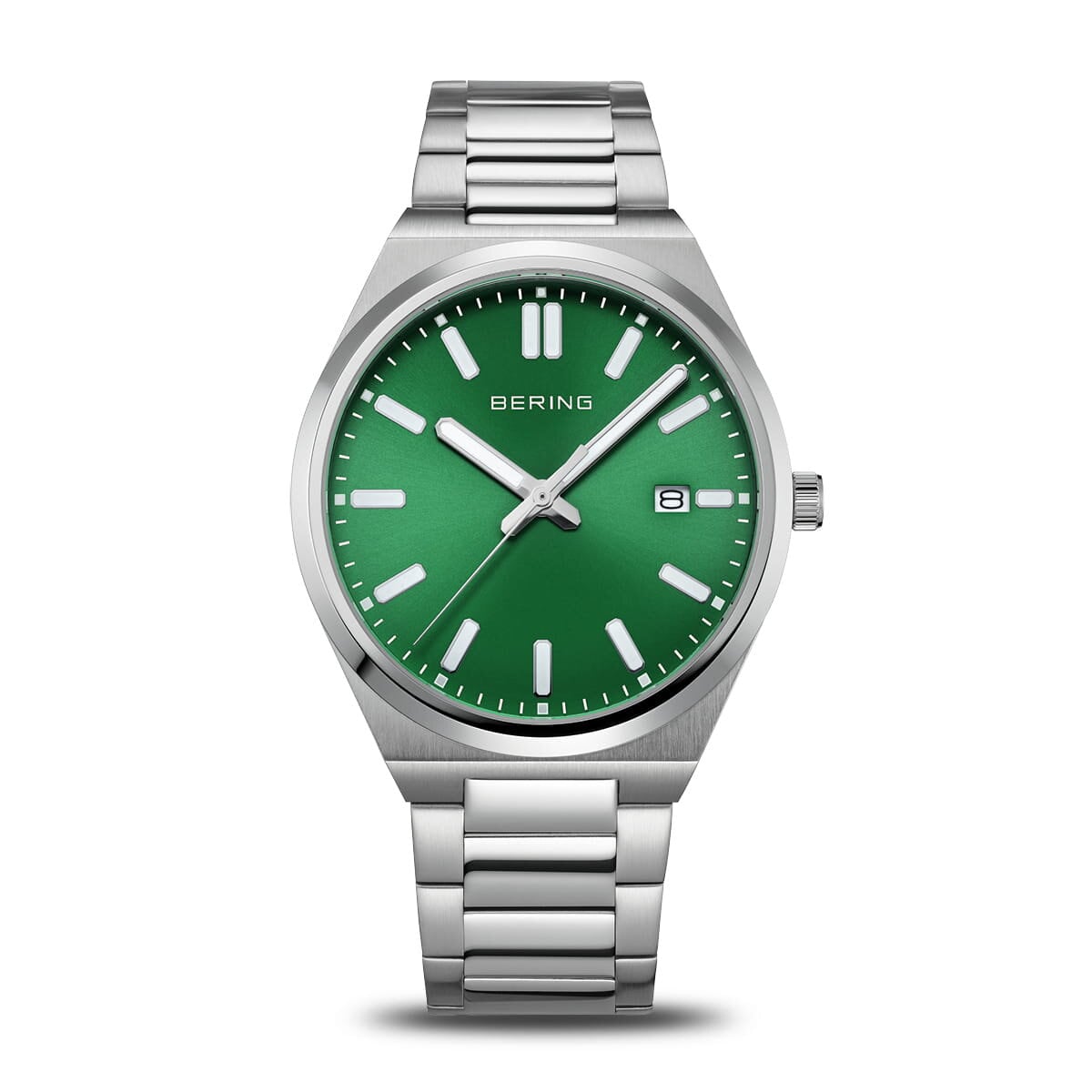 Bering Herr Classic