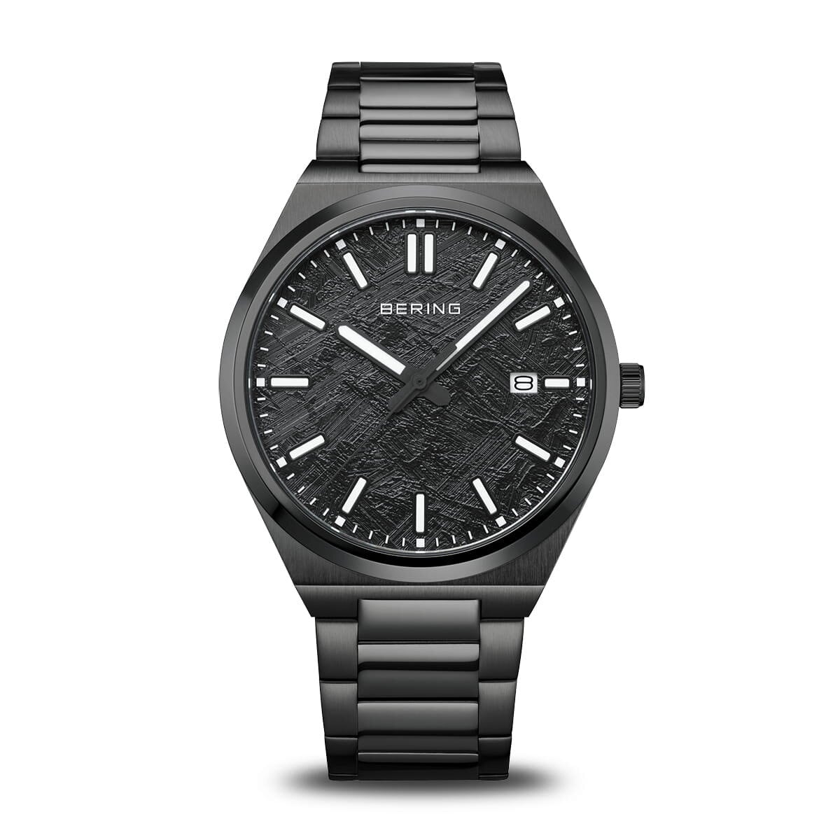 Bering Herr Classic