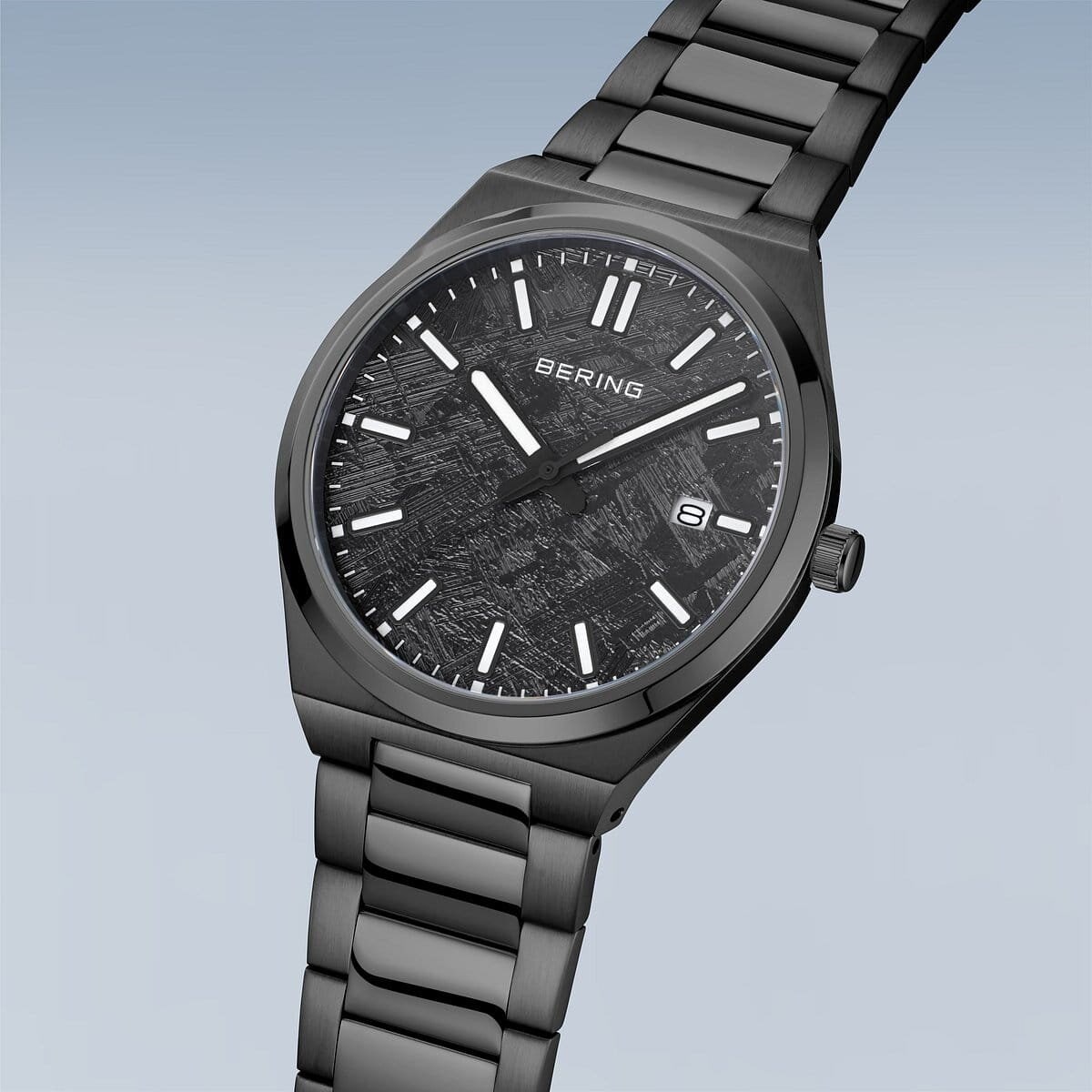 Bering Herr Classic