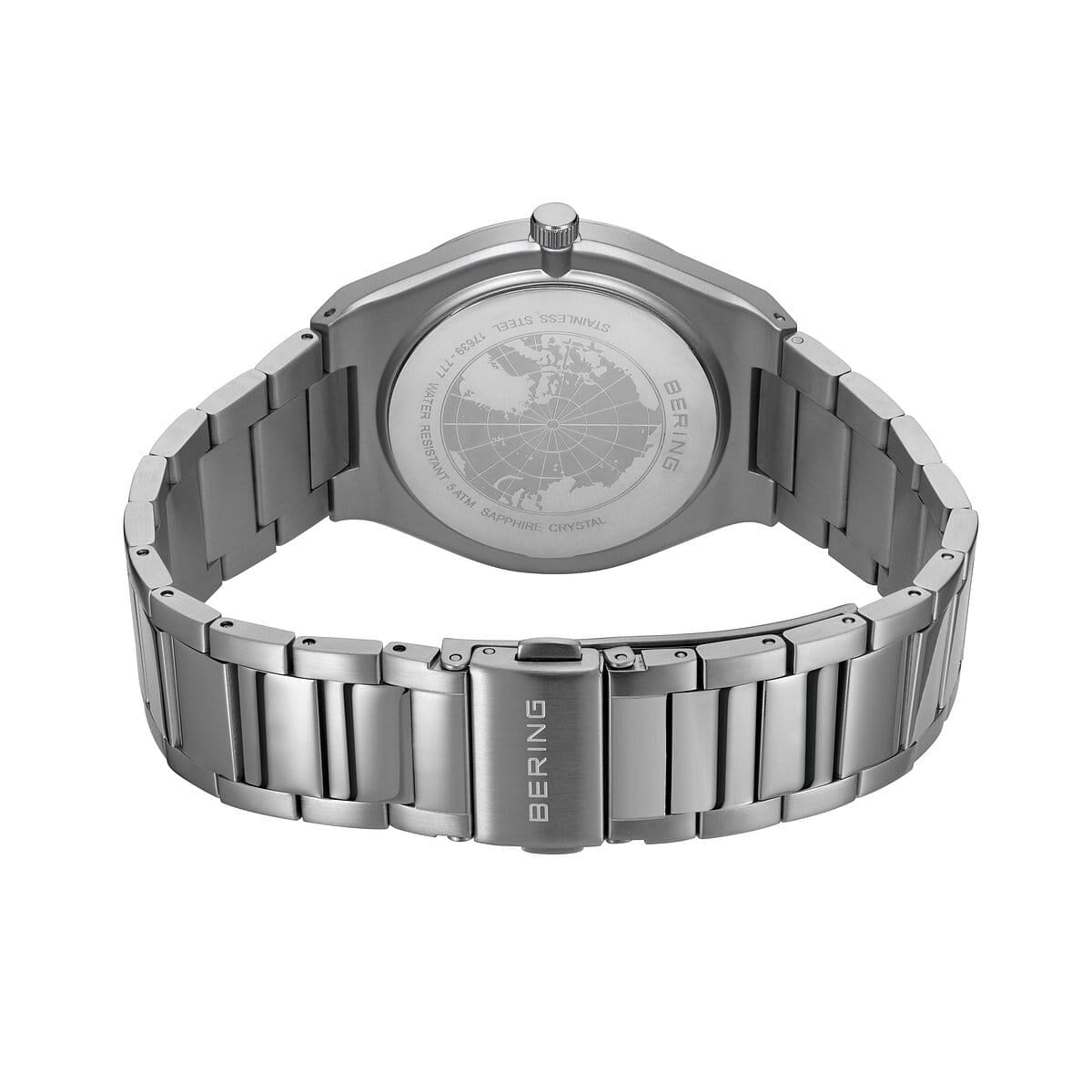 Bering Herr Classic