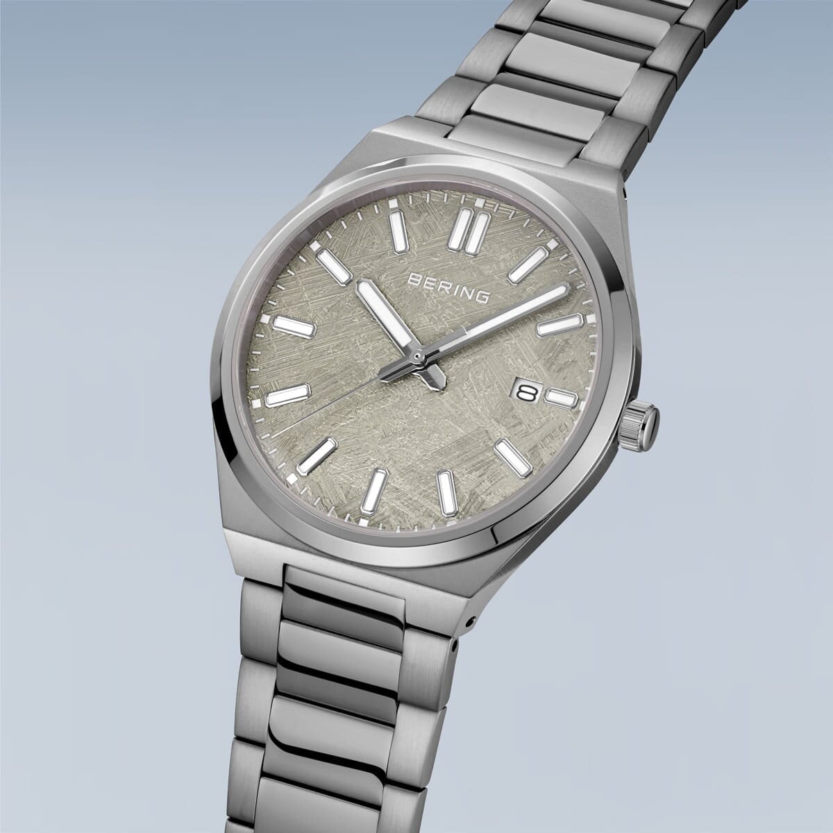 Bering Herr Classic