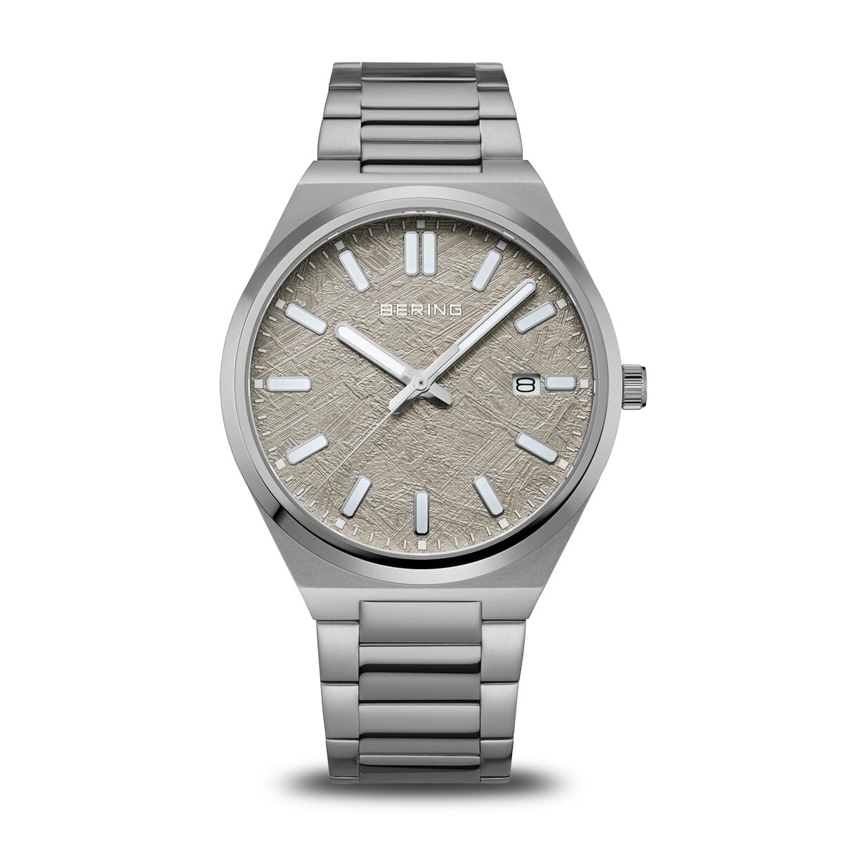 Bering Herr Classic