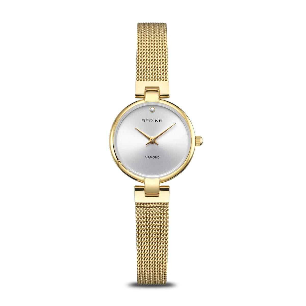 Bering Dam Classic