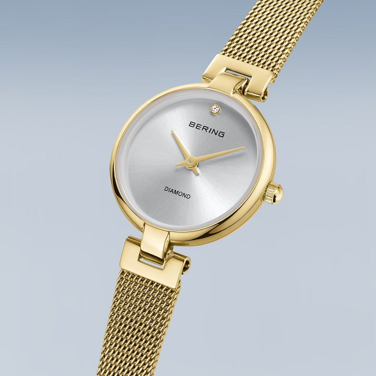 Bering Dam Classic