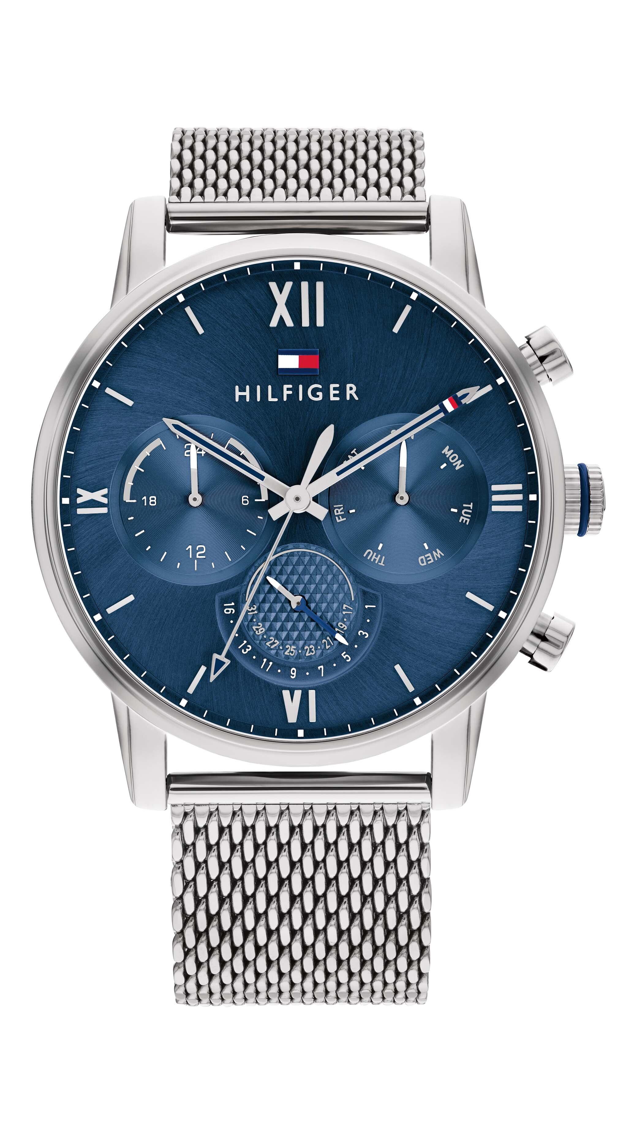 Tommy Hilfiger Sullivan