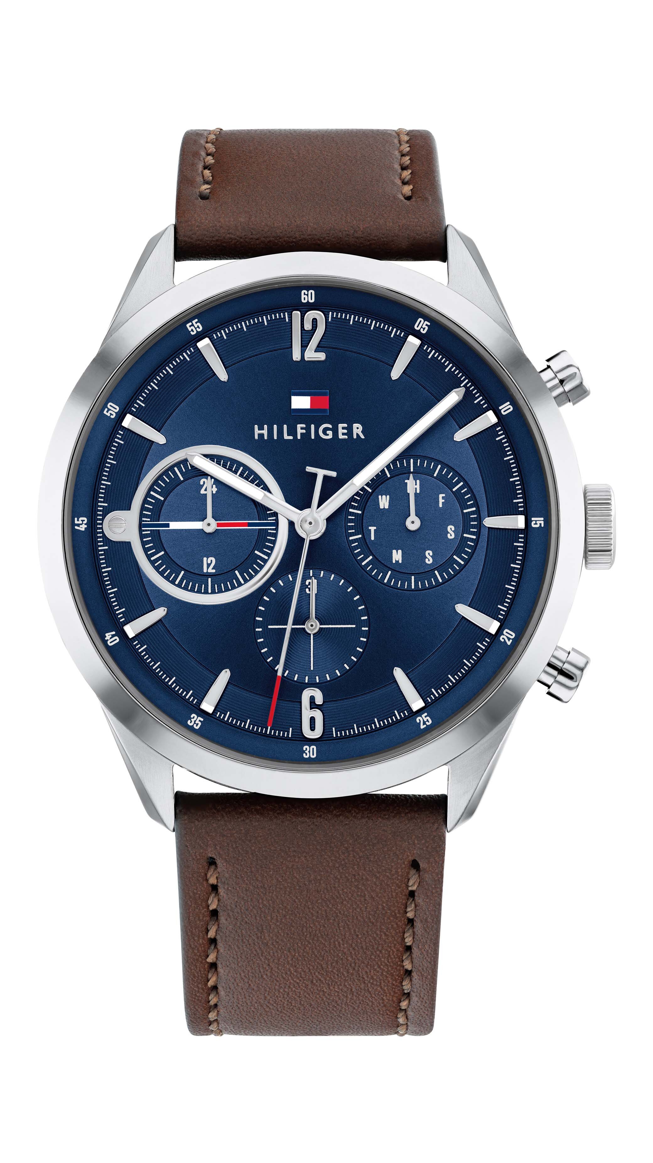 Tommy Hilfiger Matthew