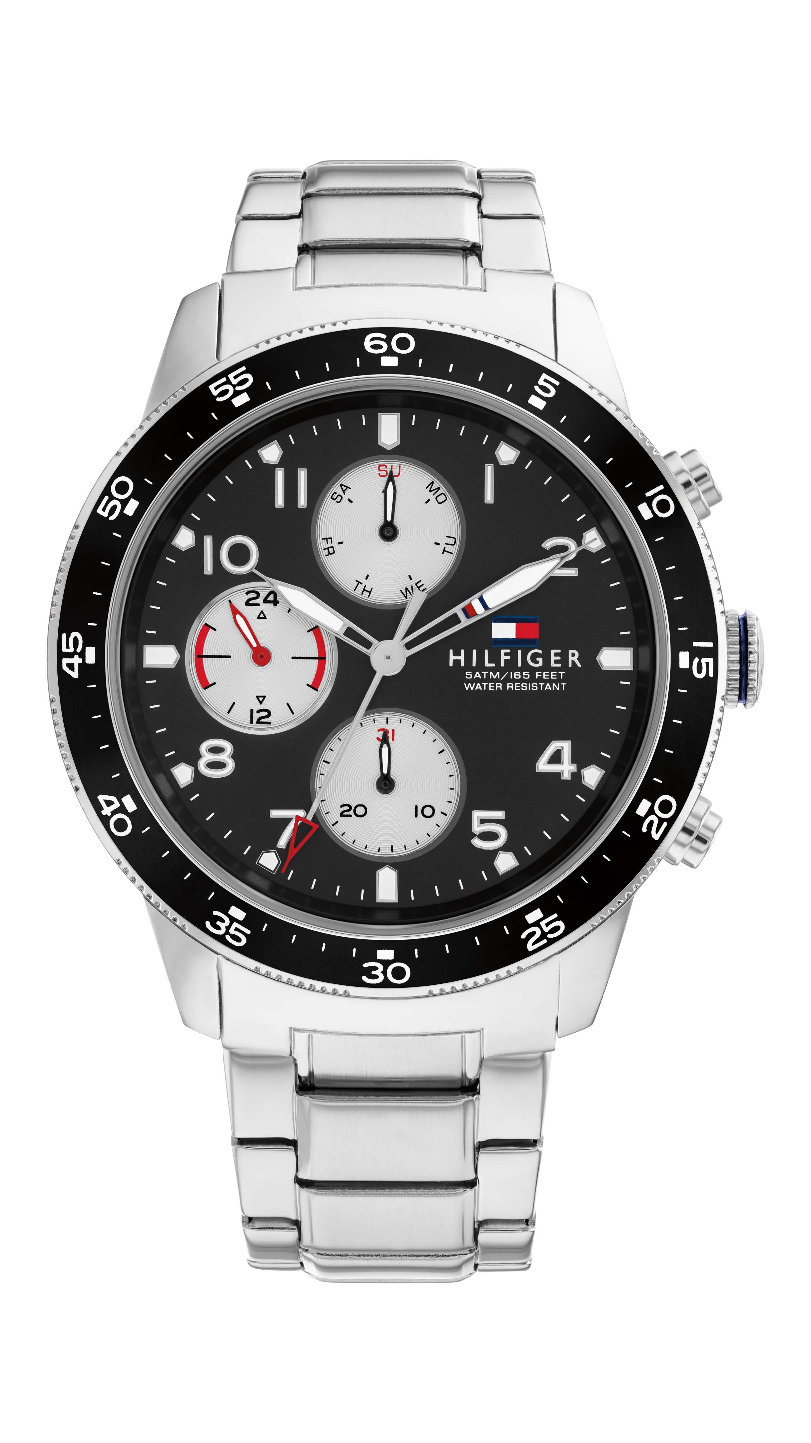 Tommy Hilfiger Jimmy