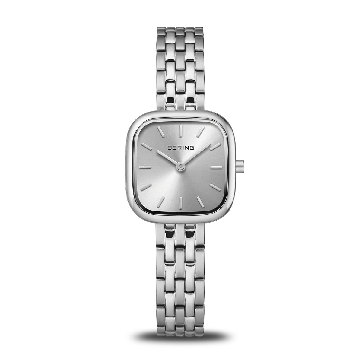 Bering Dam Classic