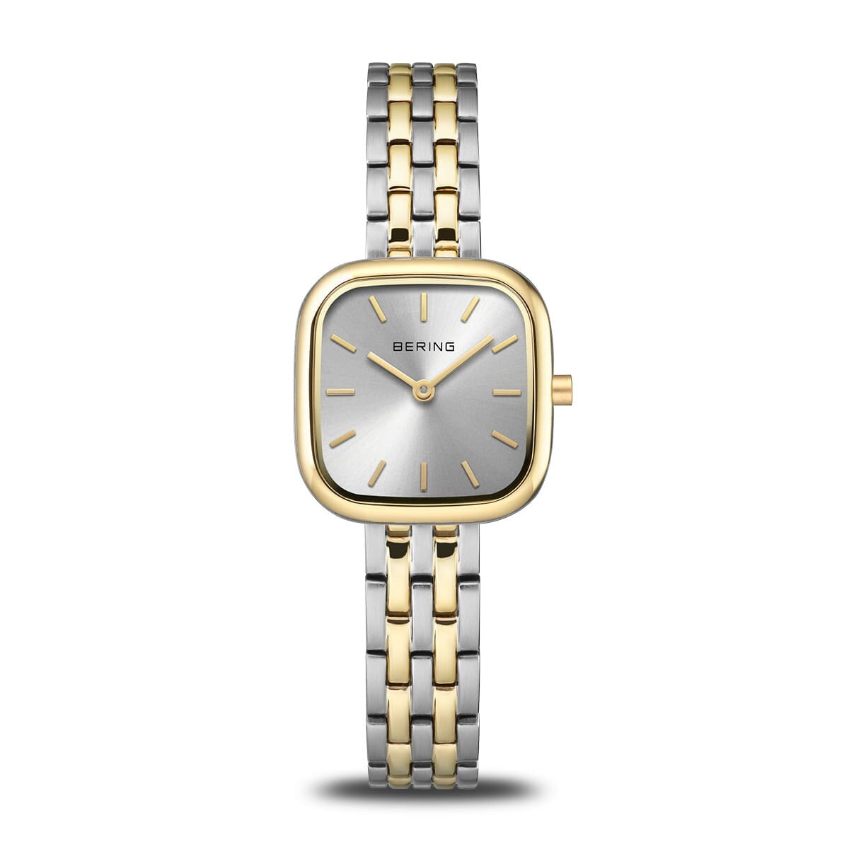 Bering Dam Classic