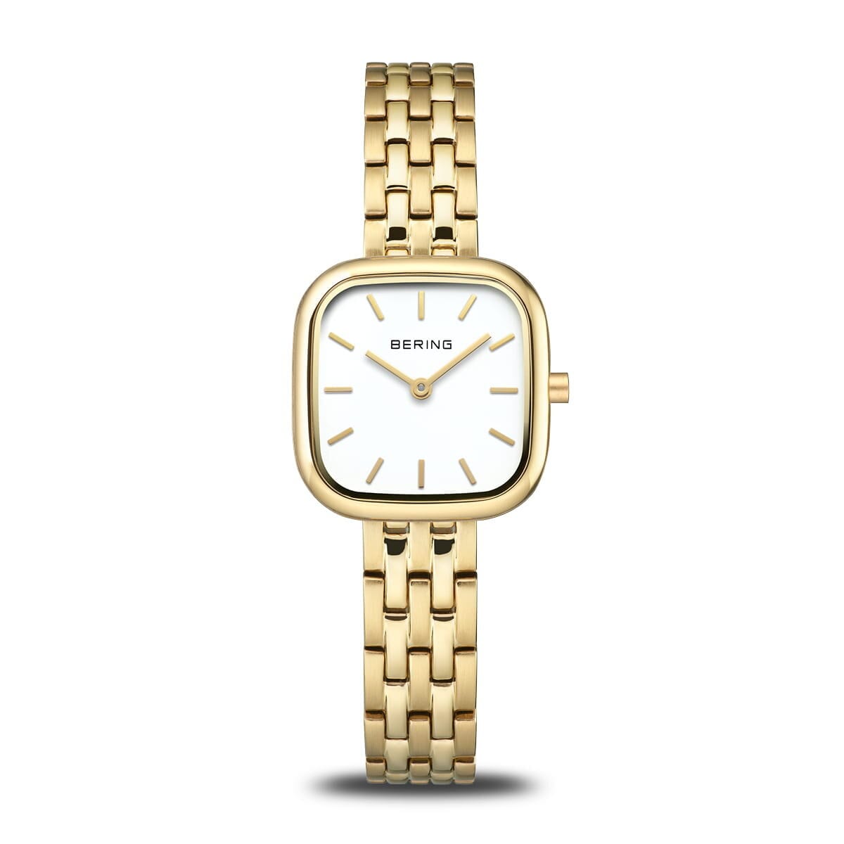 Bering Dam Classic
