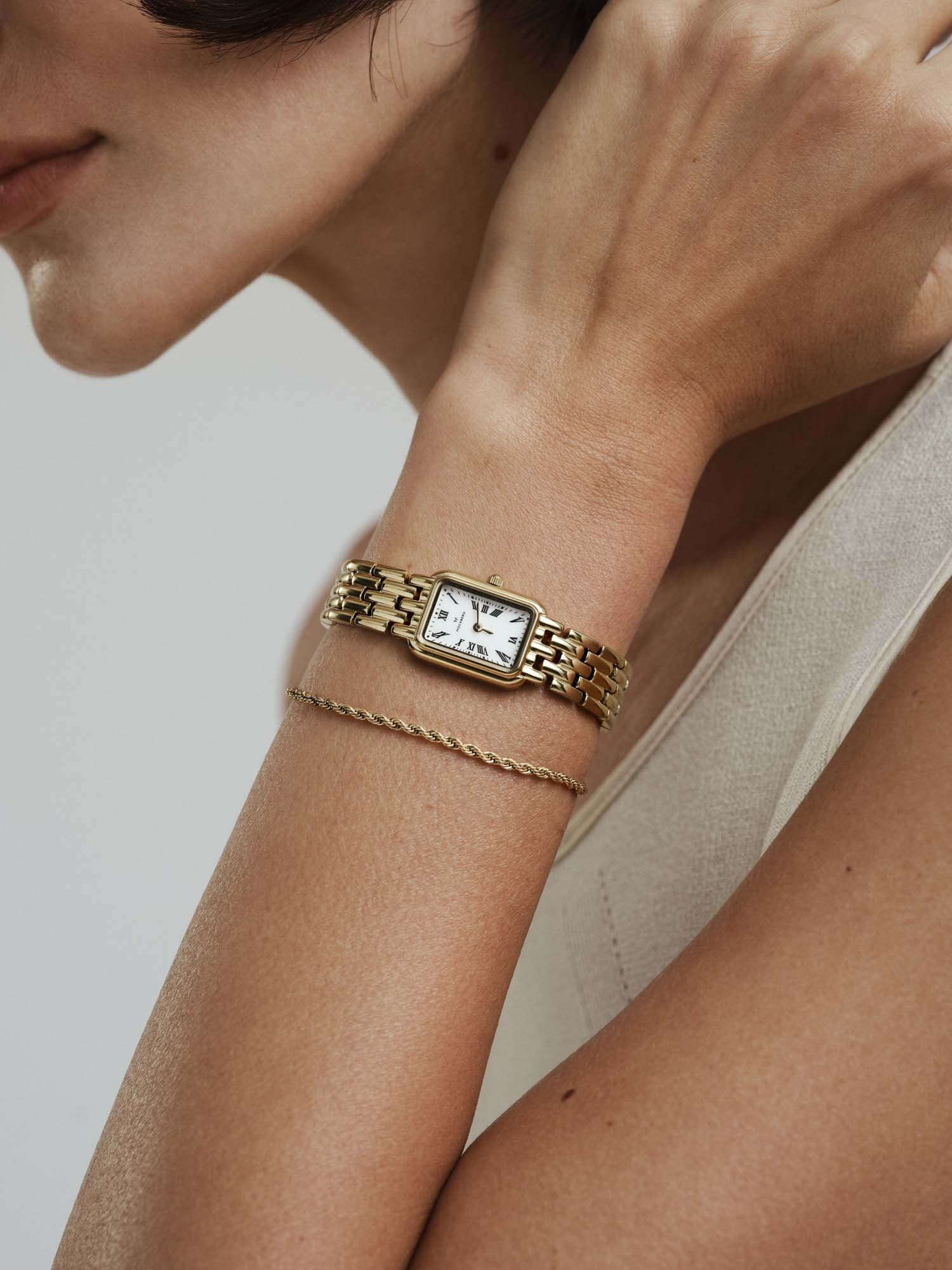 Mockberg Renaissance Combo