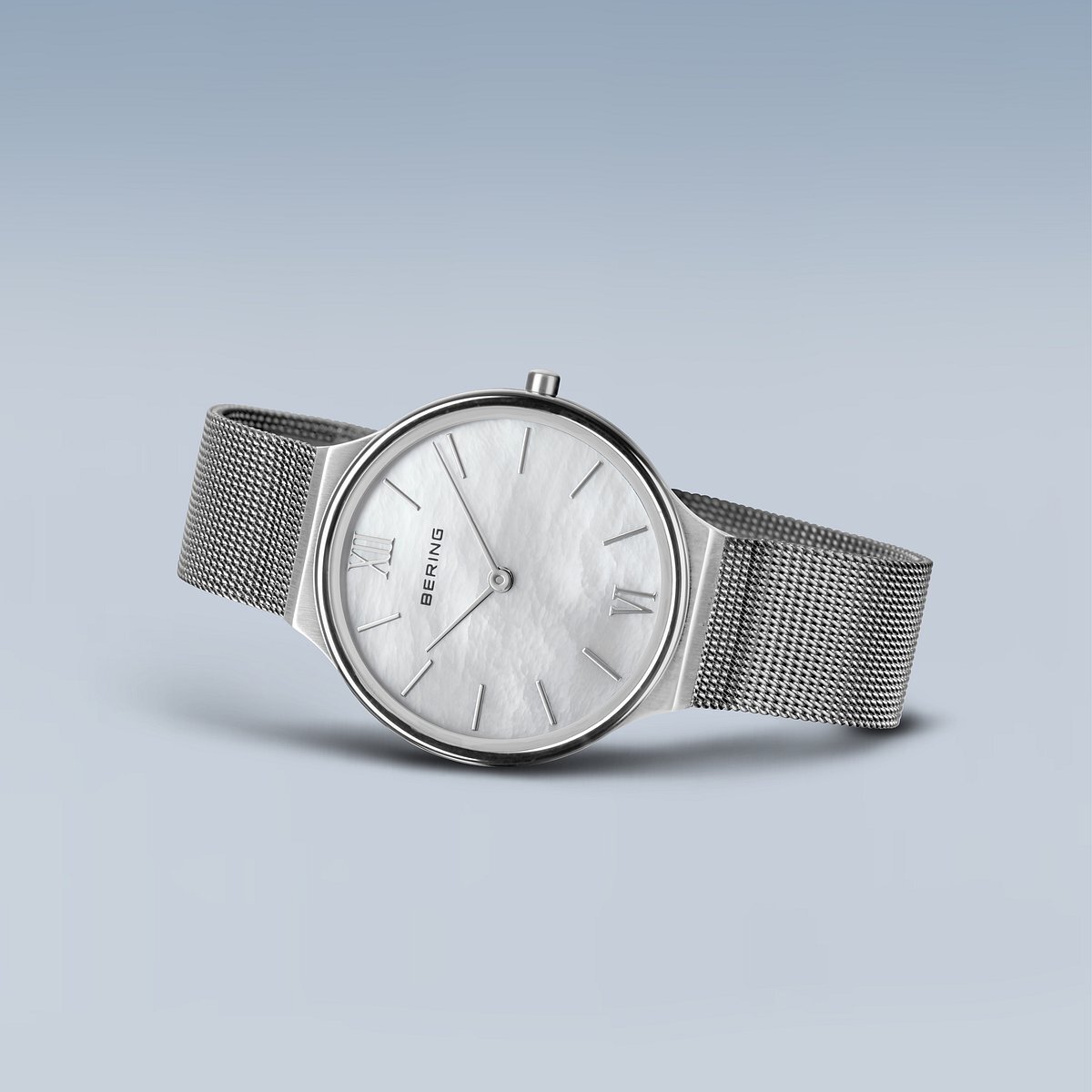 Bering Ultra Slim