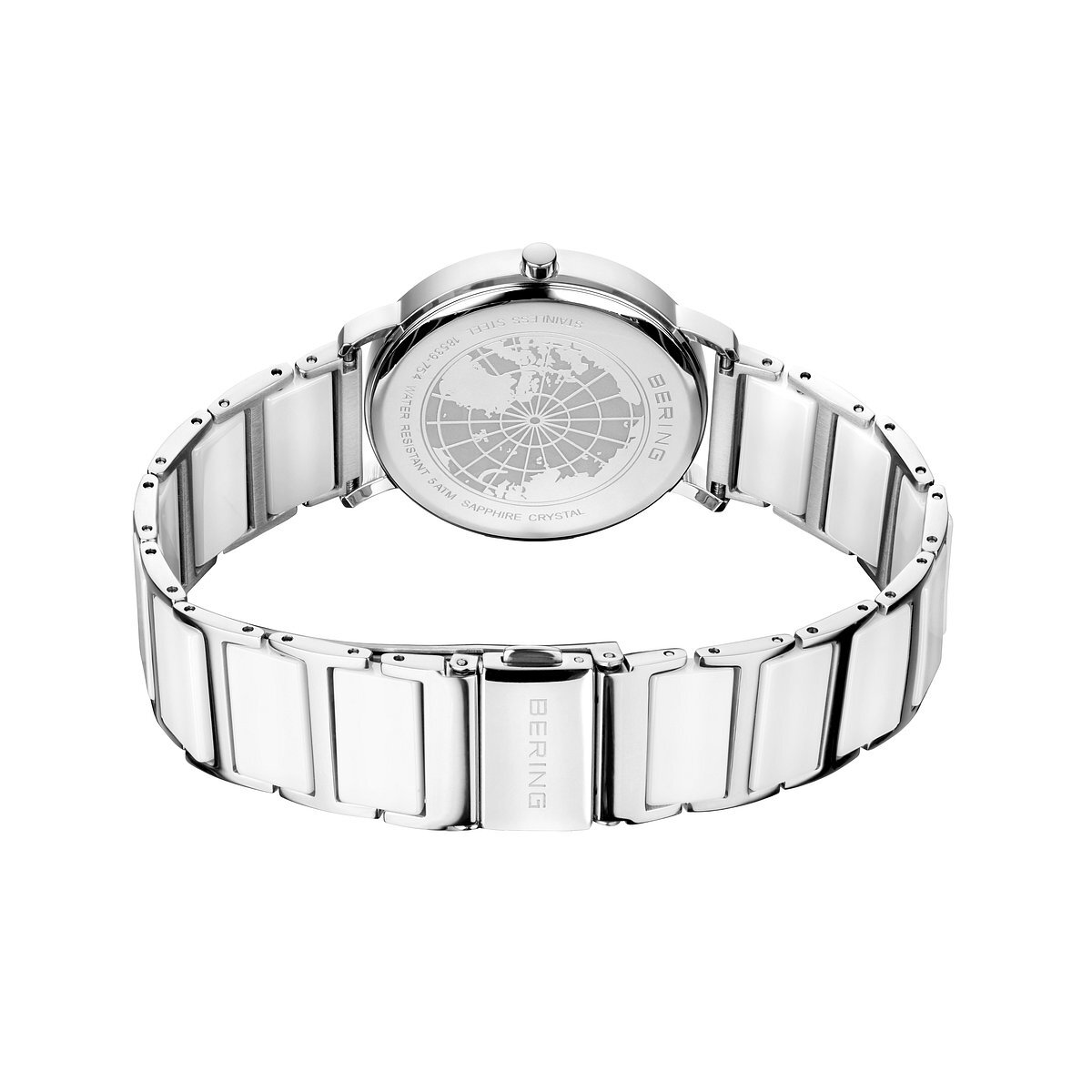 Bering Ceramic