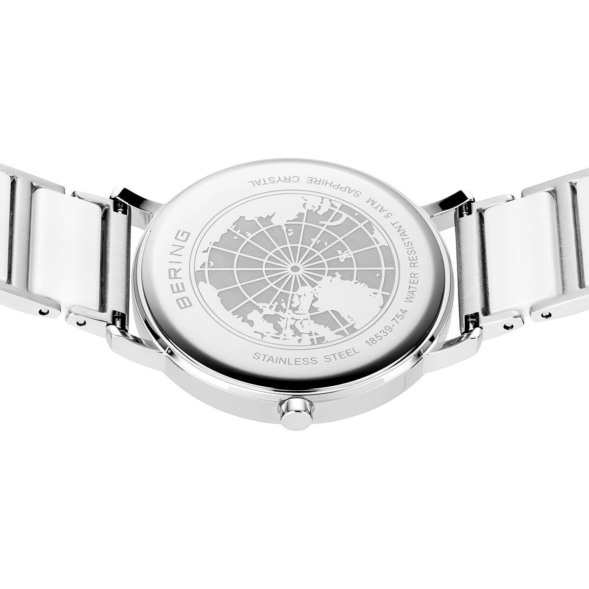 Bering Ceramic