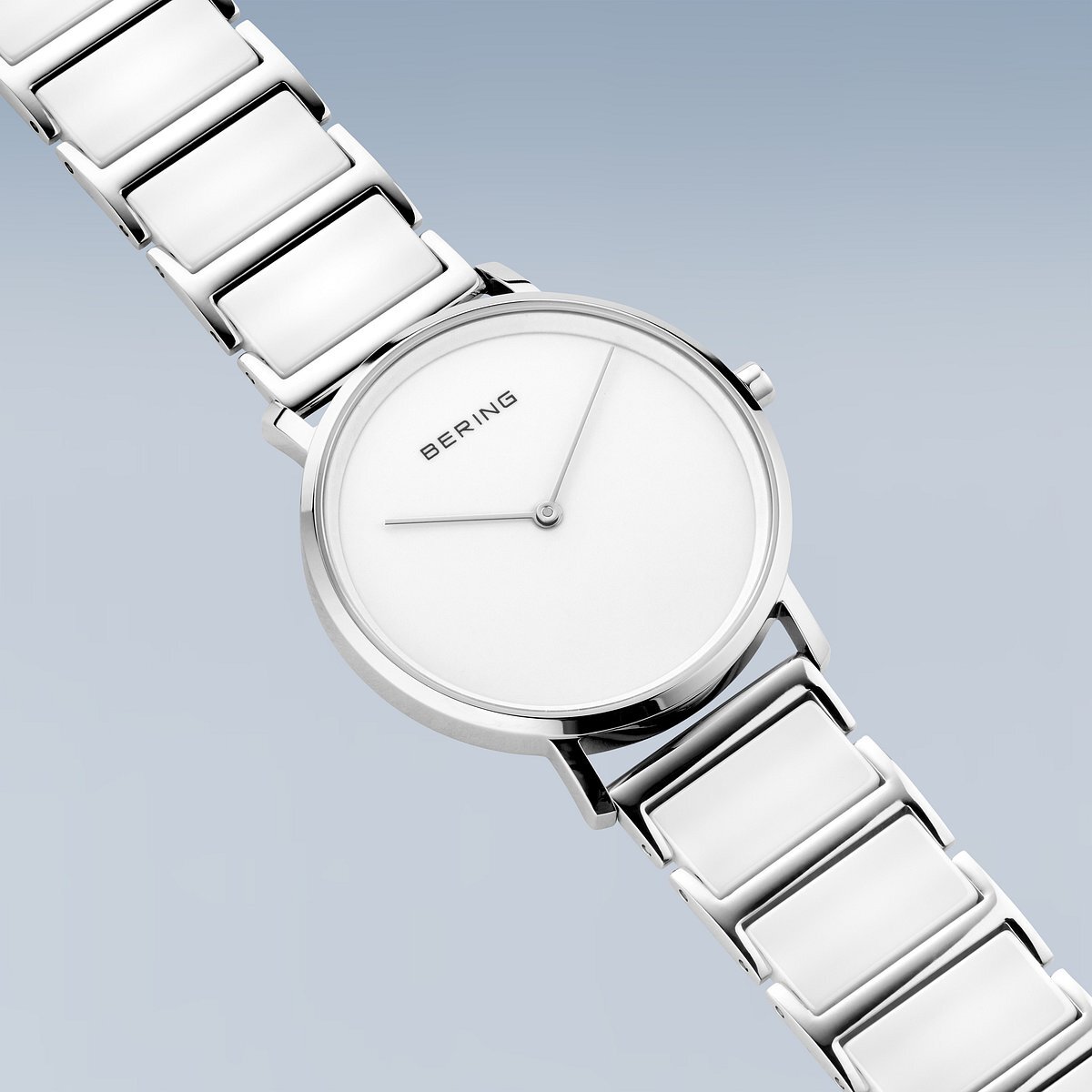 Bering Ceramic
