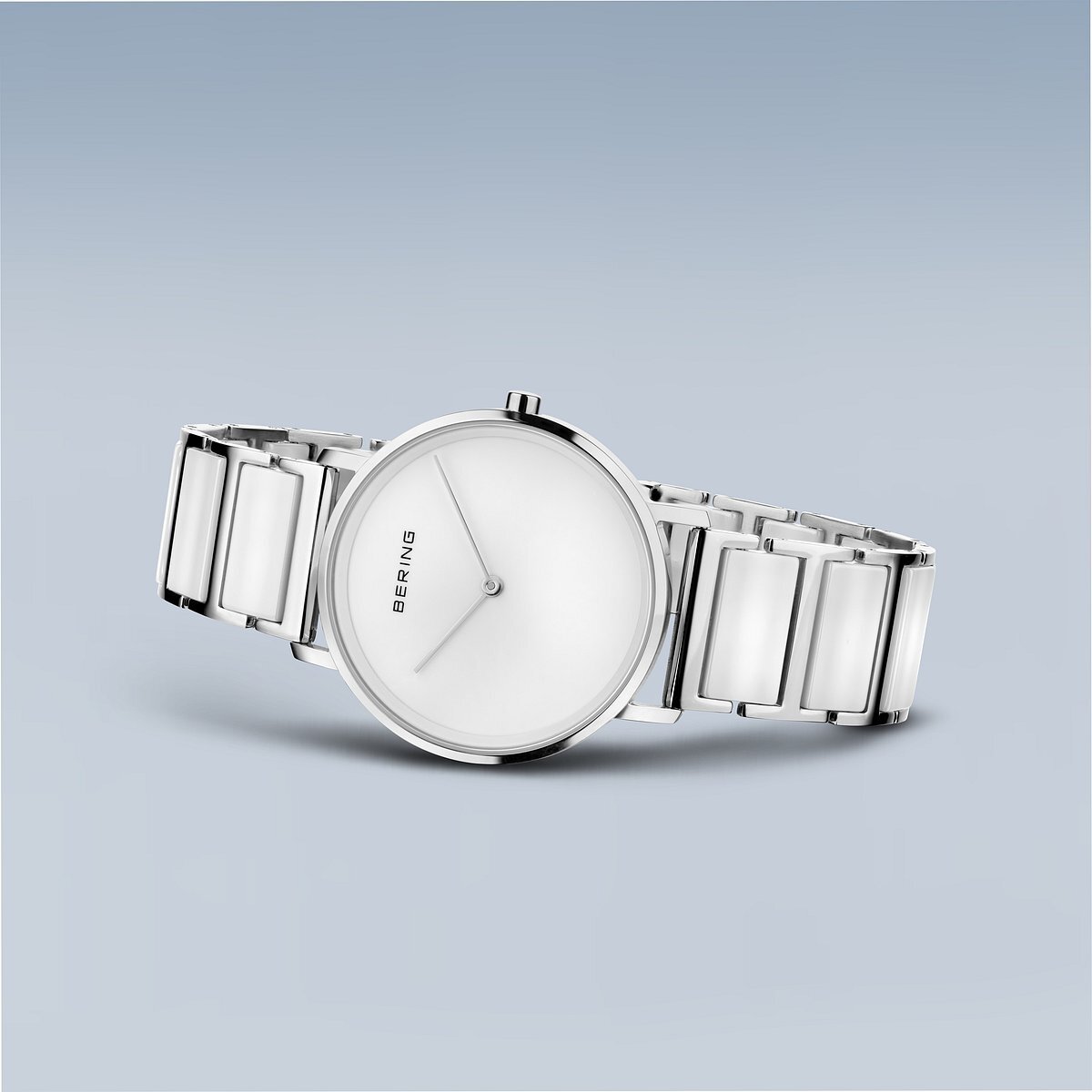 Bering Ceramic