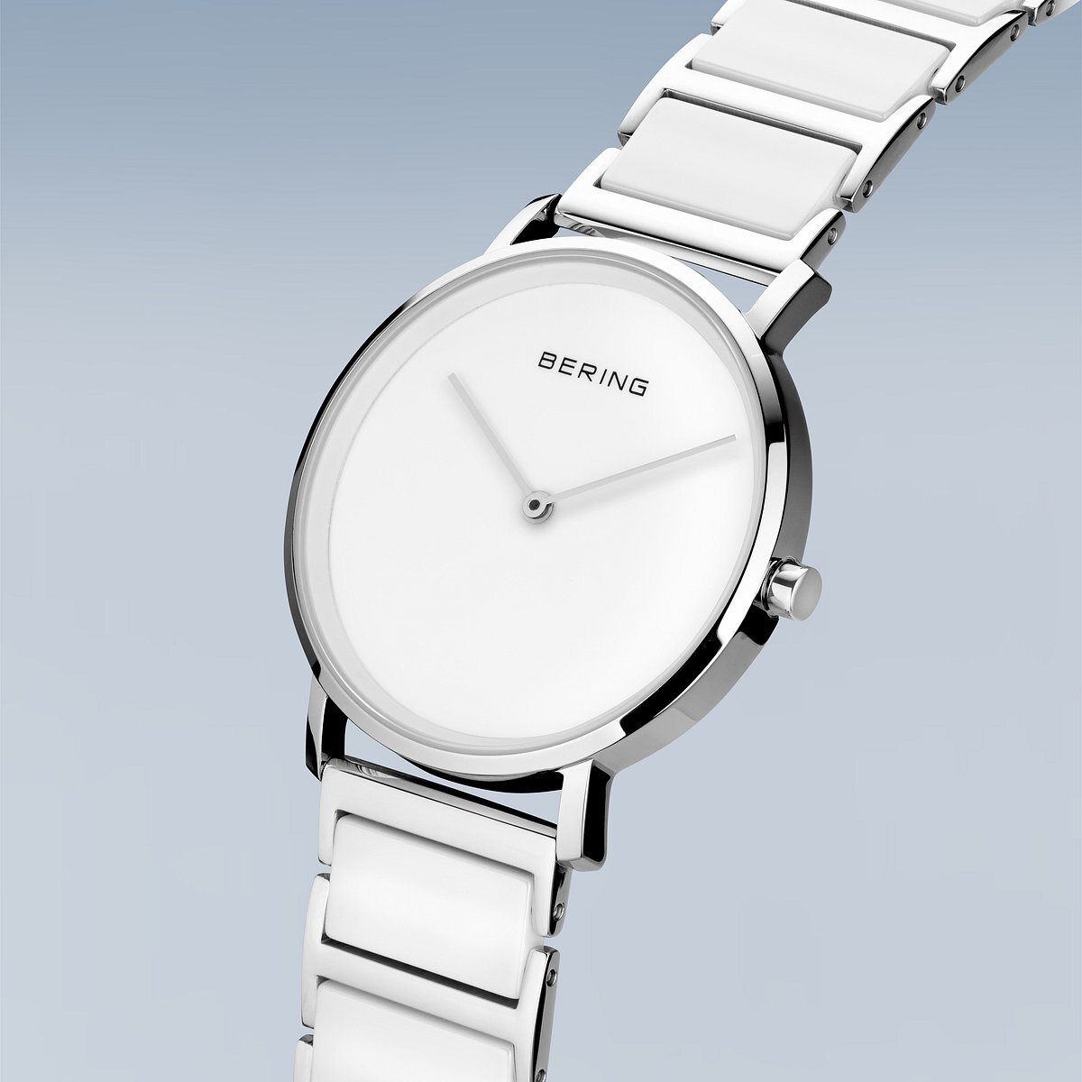 Bering Ceramic