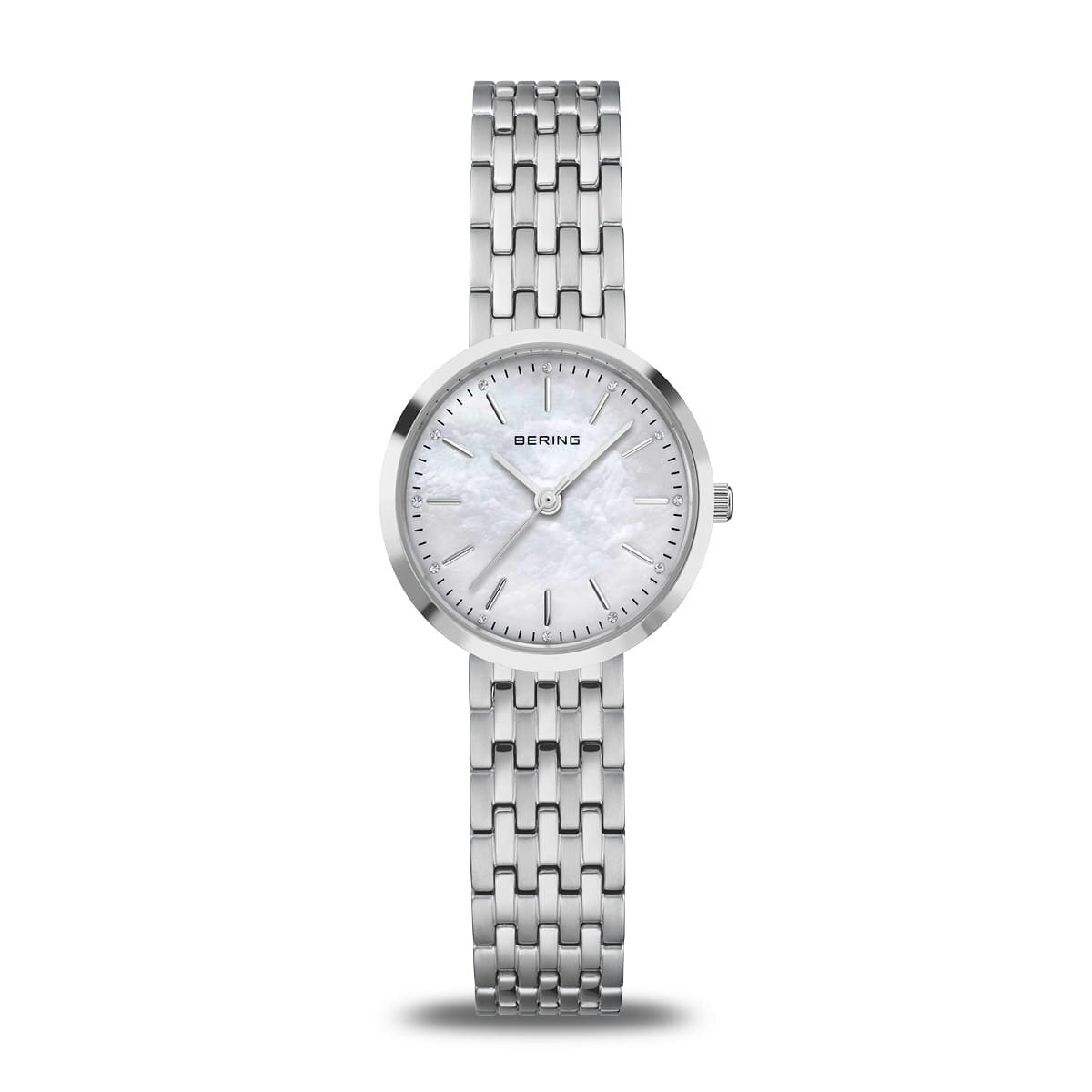 Bering Dam Classic