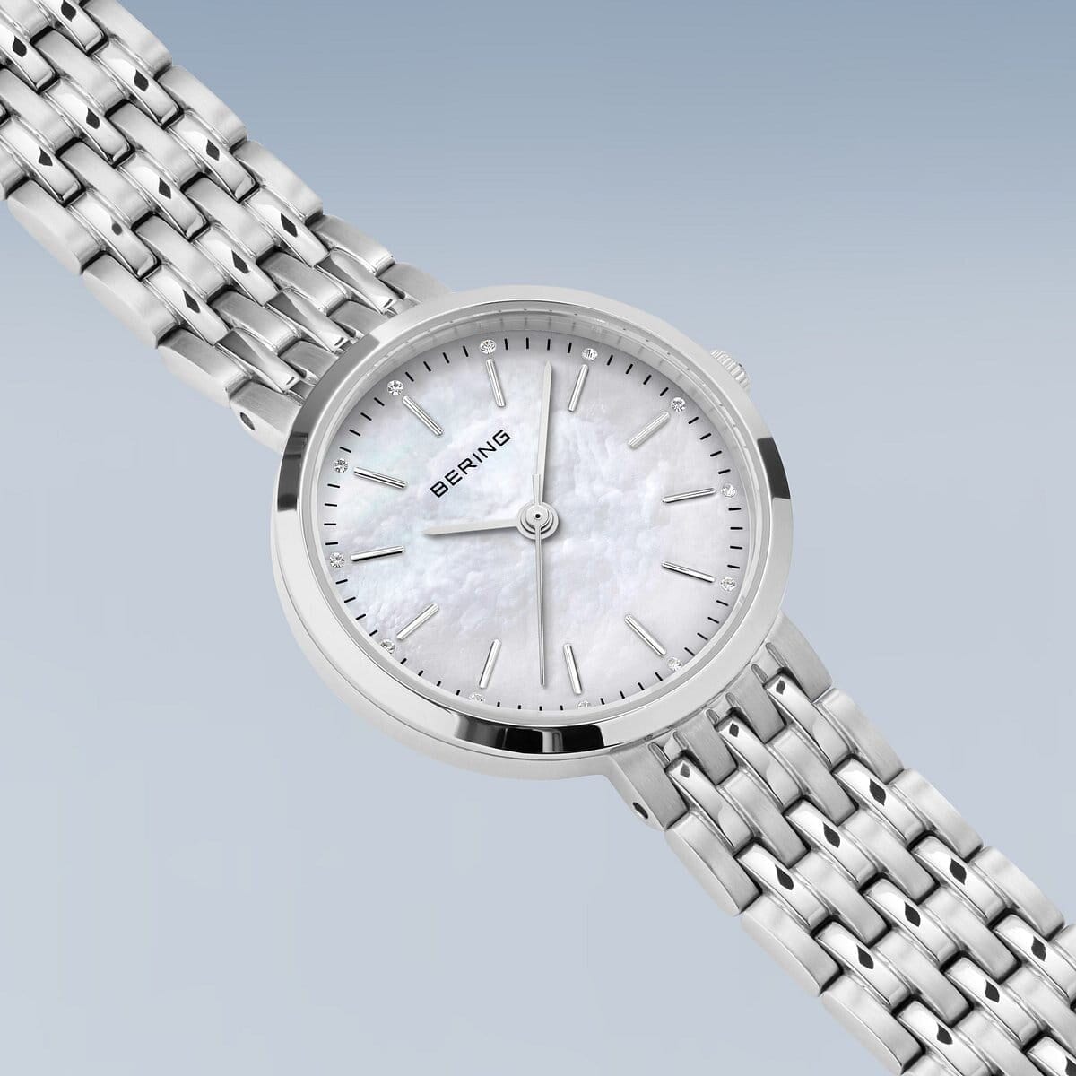 Bering Dam Classic