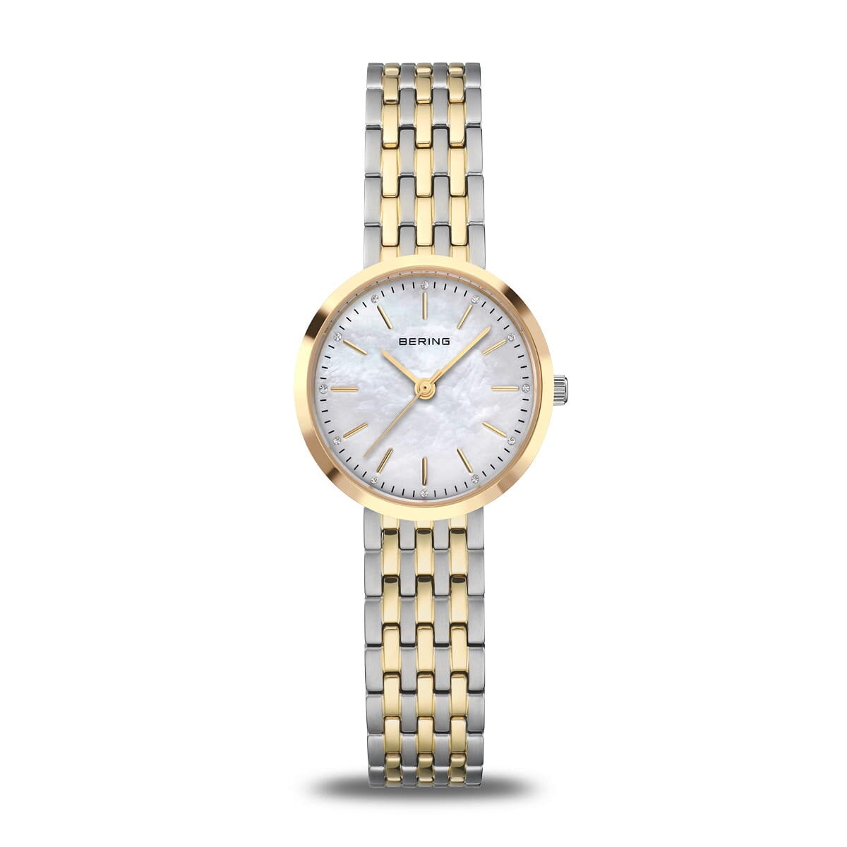 Bering Dam Classic
