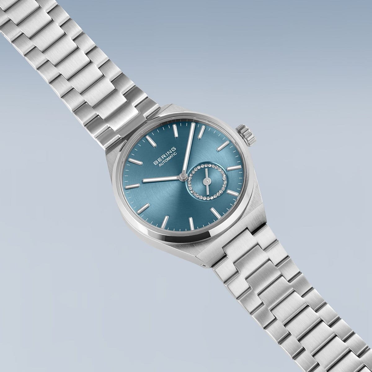 Bering Automatic