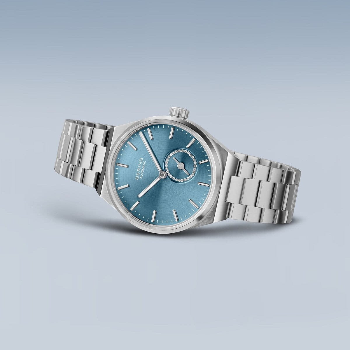 Bering Automatic