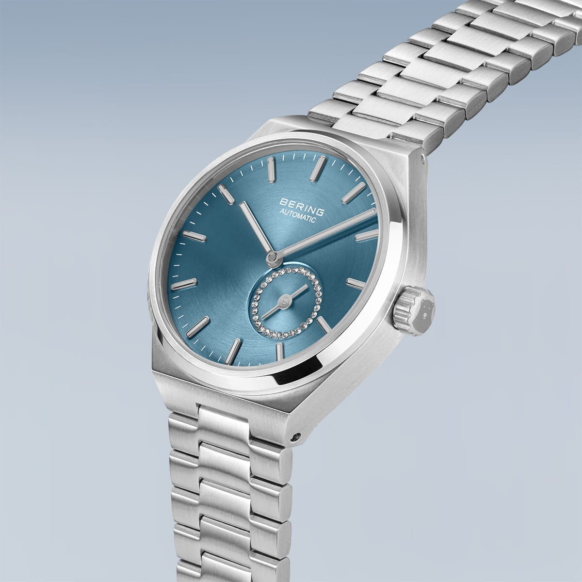 Bering Automatic