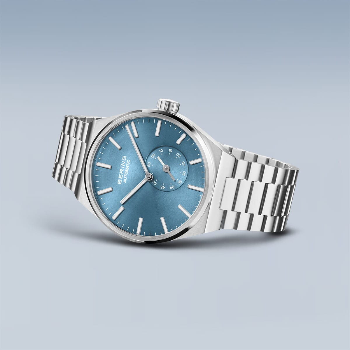 Bering Automatic