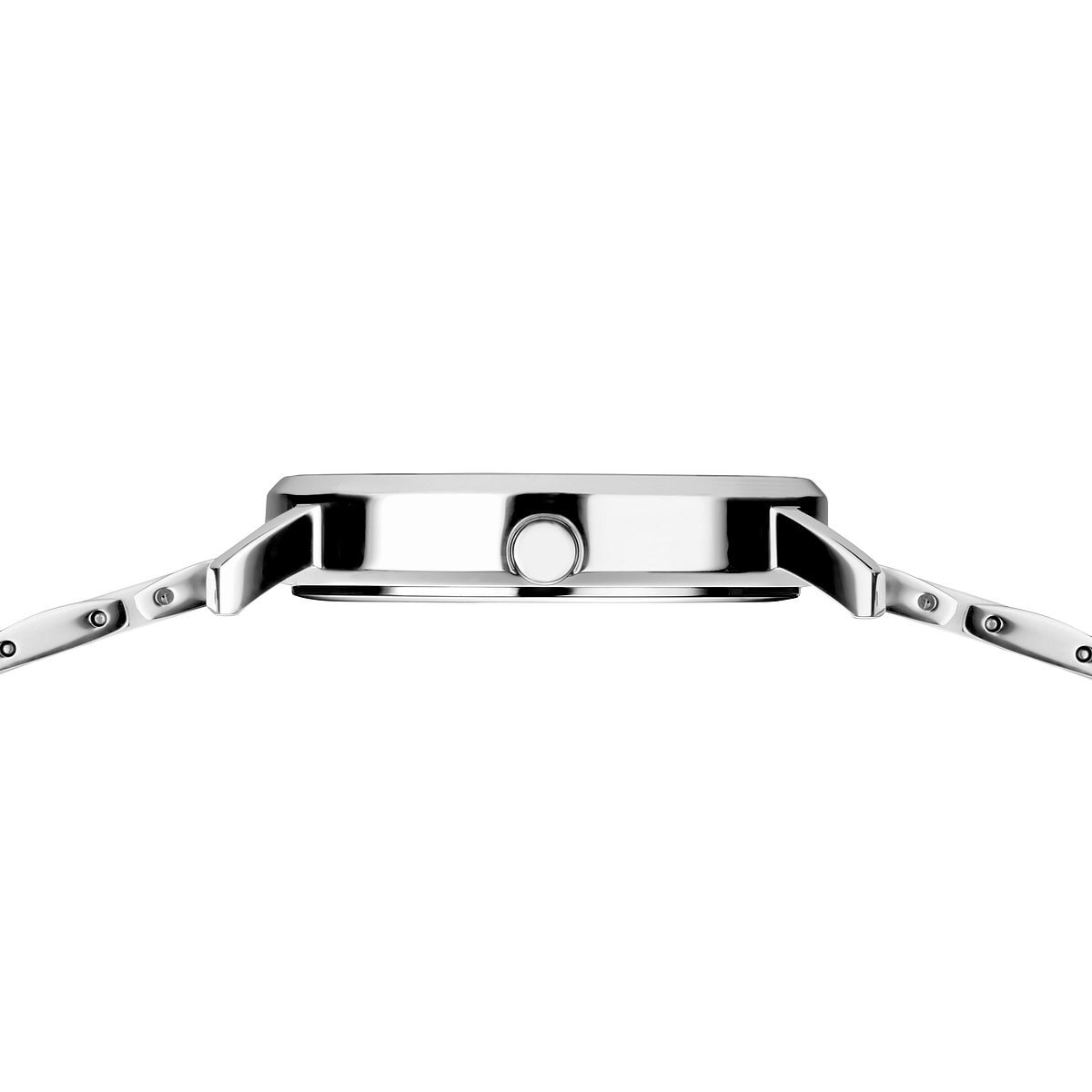 Bering Solar Ceramic
