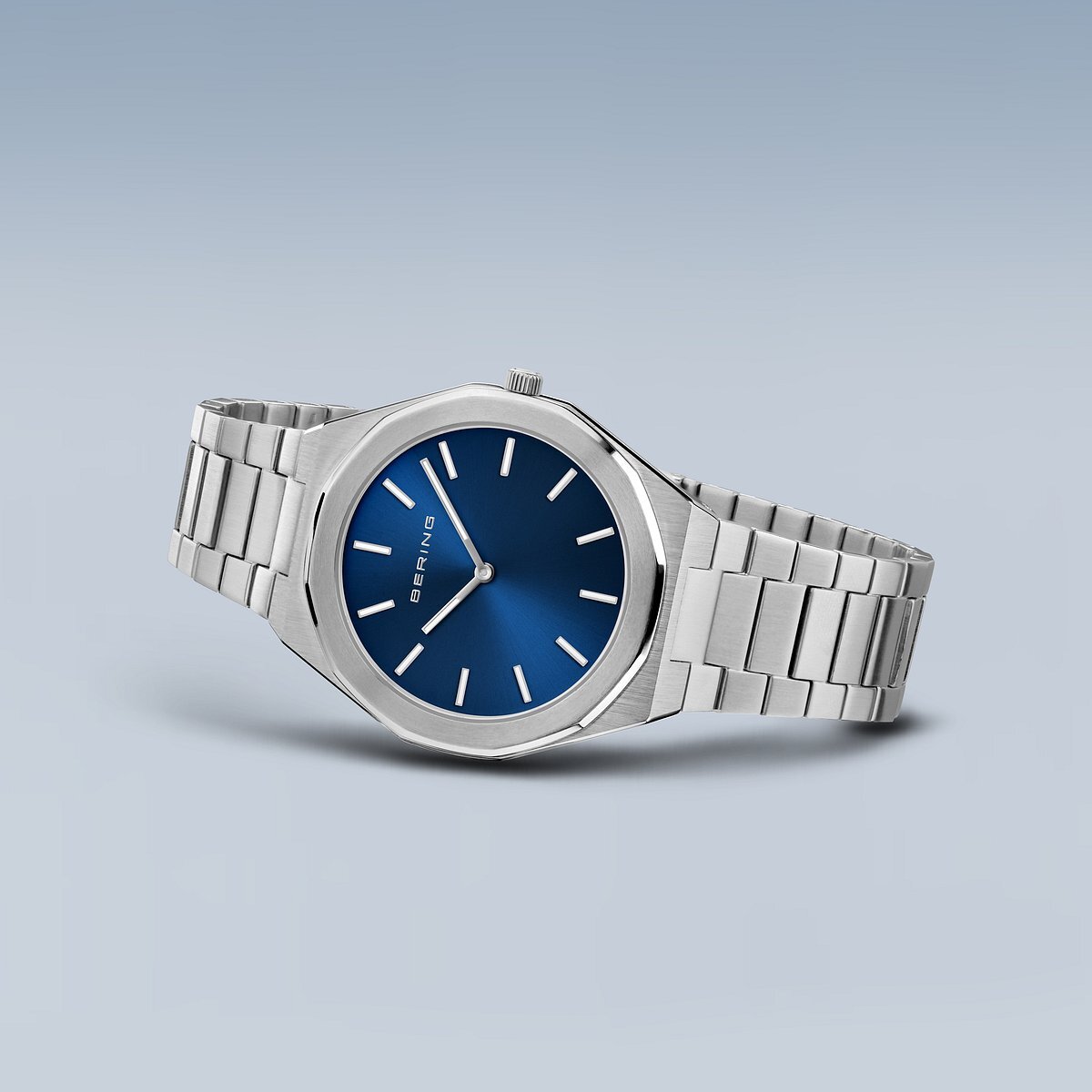 Bering Classic