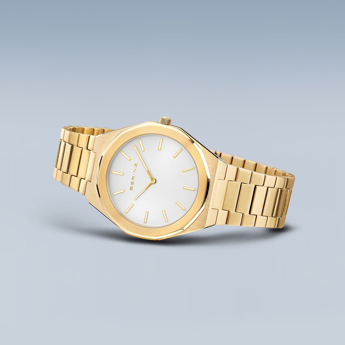 Bering Classic