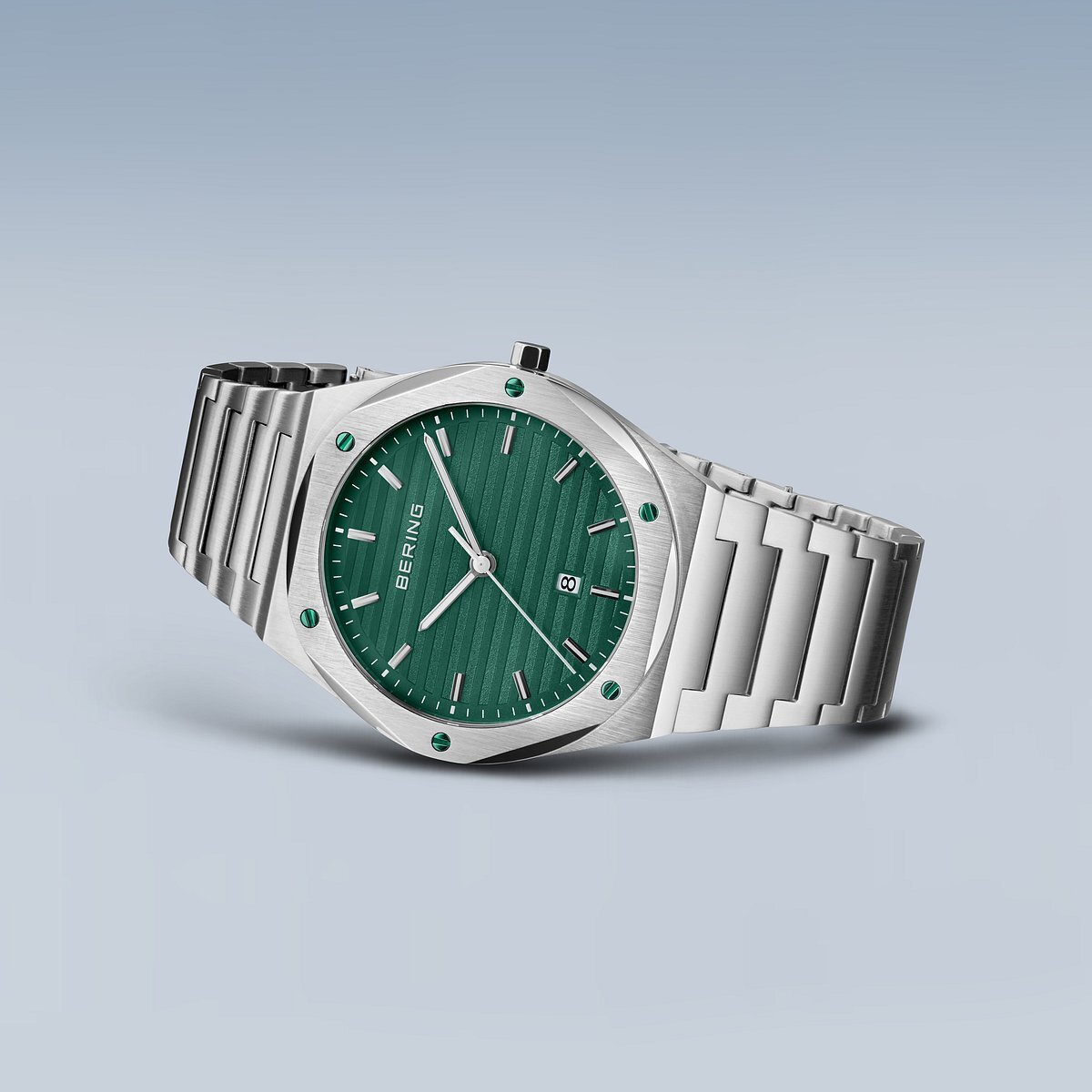 Bering Classic