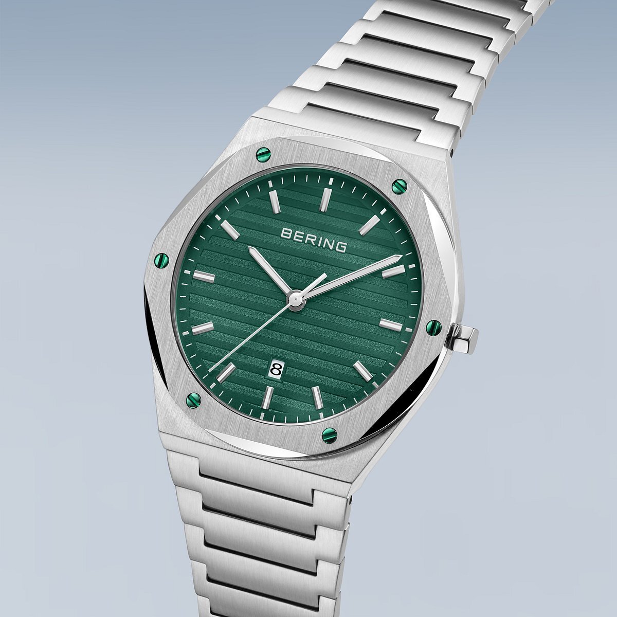 Bering Classic